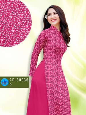 1611557618 vai ao dai dep 2021 (11)